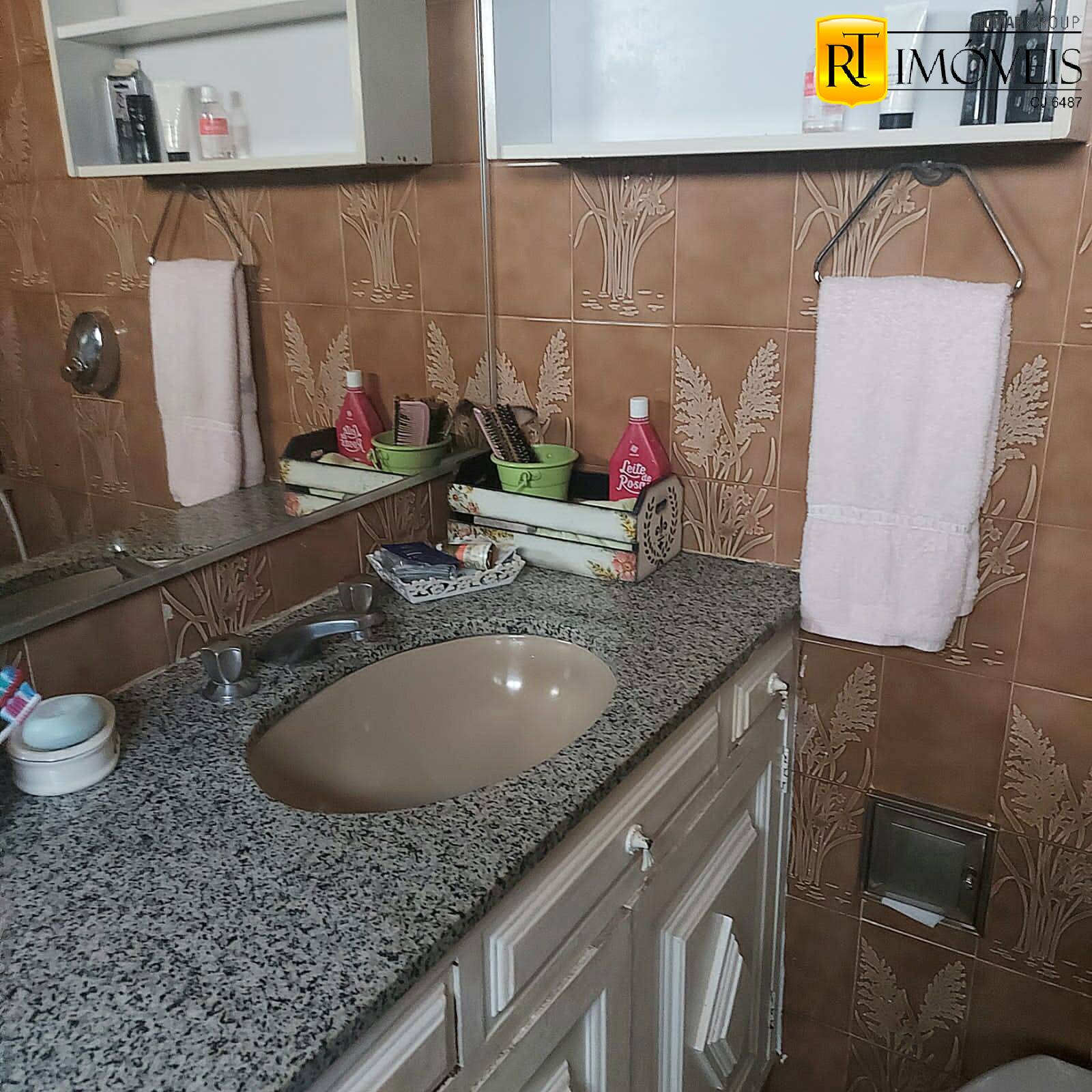 Casa à venda com 4 quartos, 342m² - Foto 38