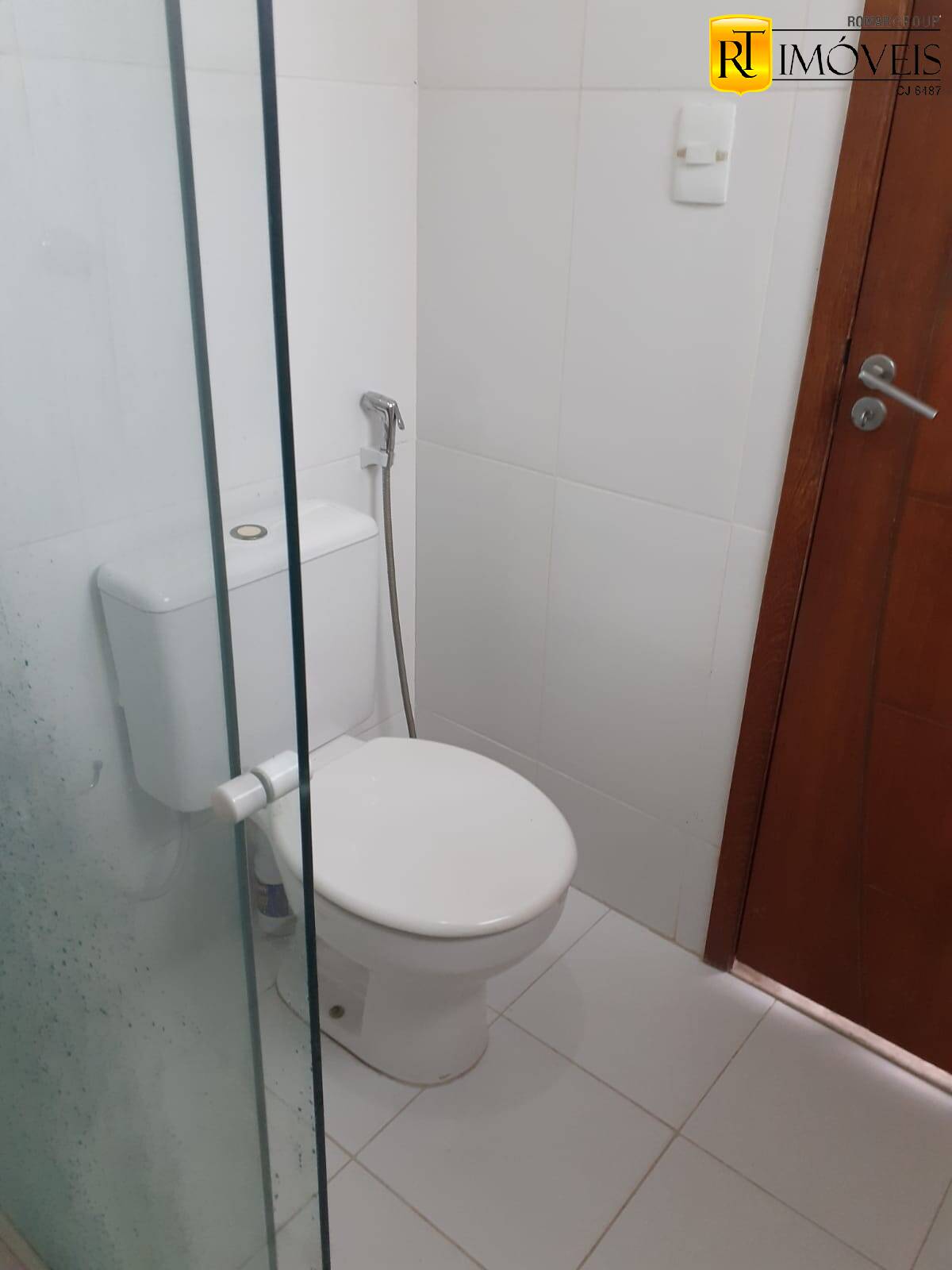 Casa à venda com 3 quartos, 300m² - Foto 10