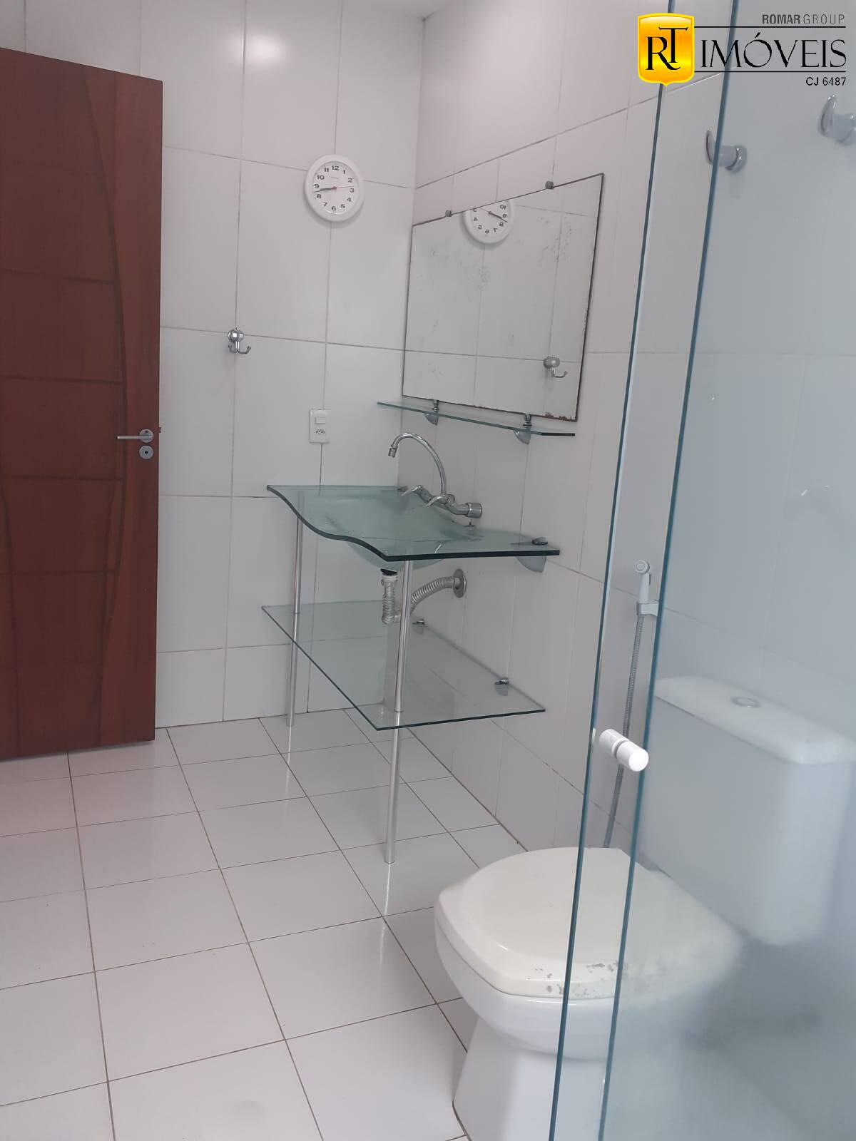 Casa à venda com 3 quartos, 300m² - Foto 12