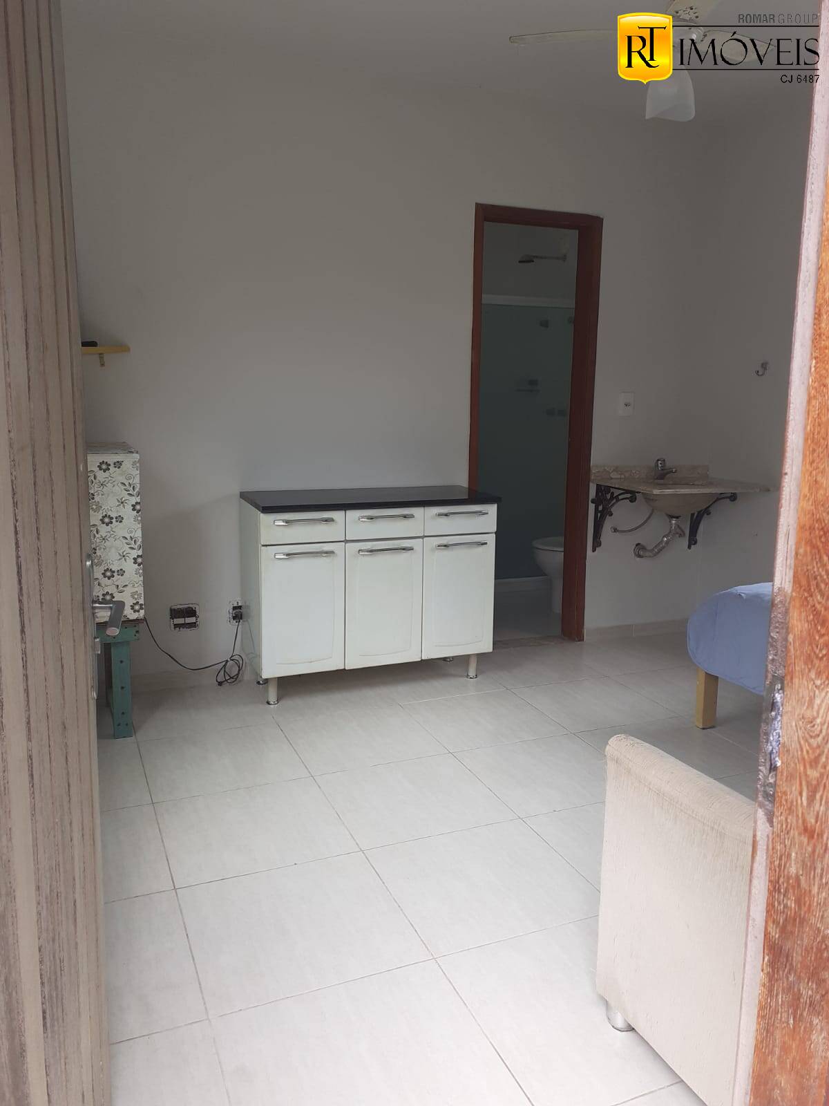 Casa à venda com 3 quartos, 300m² - Foto 14