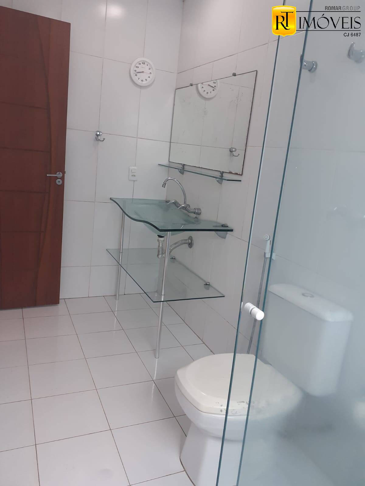 Casa à venda com 3 quartos, 300m² - Foto 15