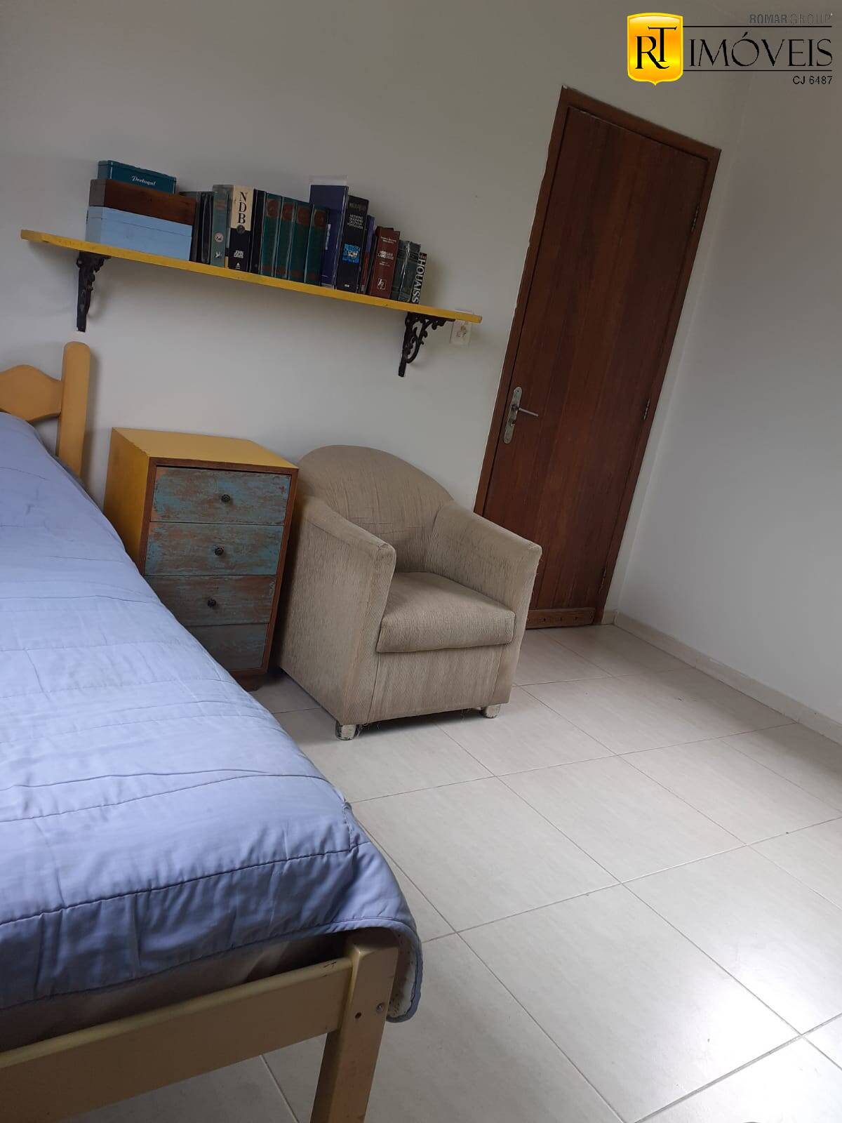 Casa à venda com 3 quartos, 300m² - Foto 16