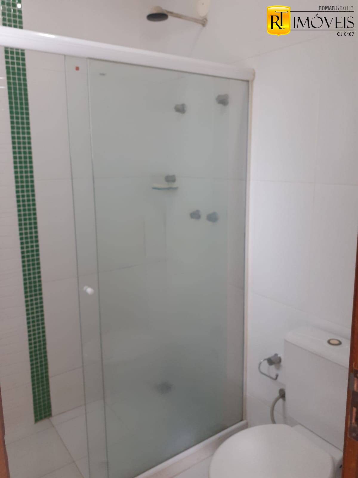 Casa à venda com 3 quartos, 300m² - Foto 17