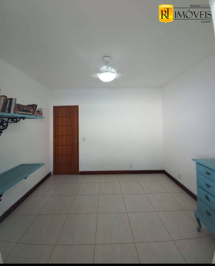 Casa à venda com 3 quartos, 300m² - Foto 18