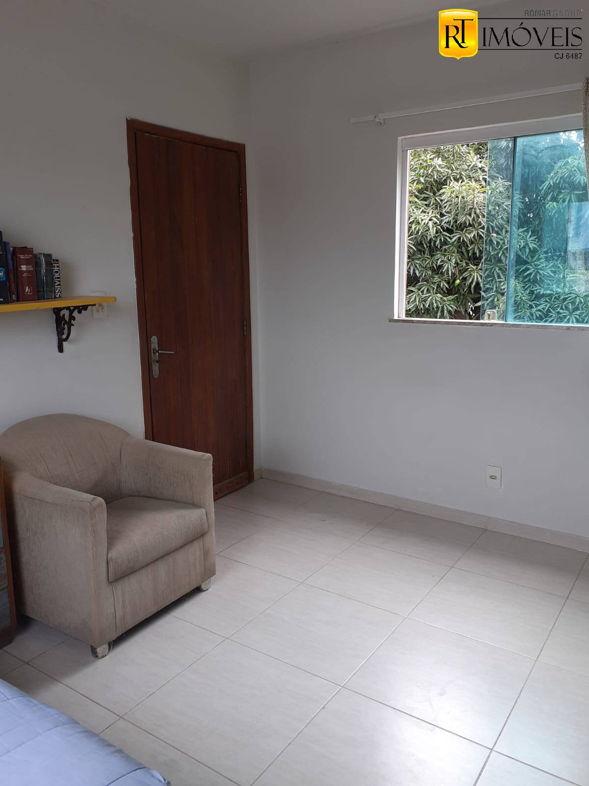 Casa à venda com 3 quartos, 300m² - Foto 21