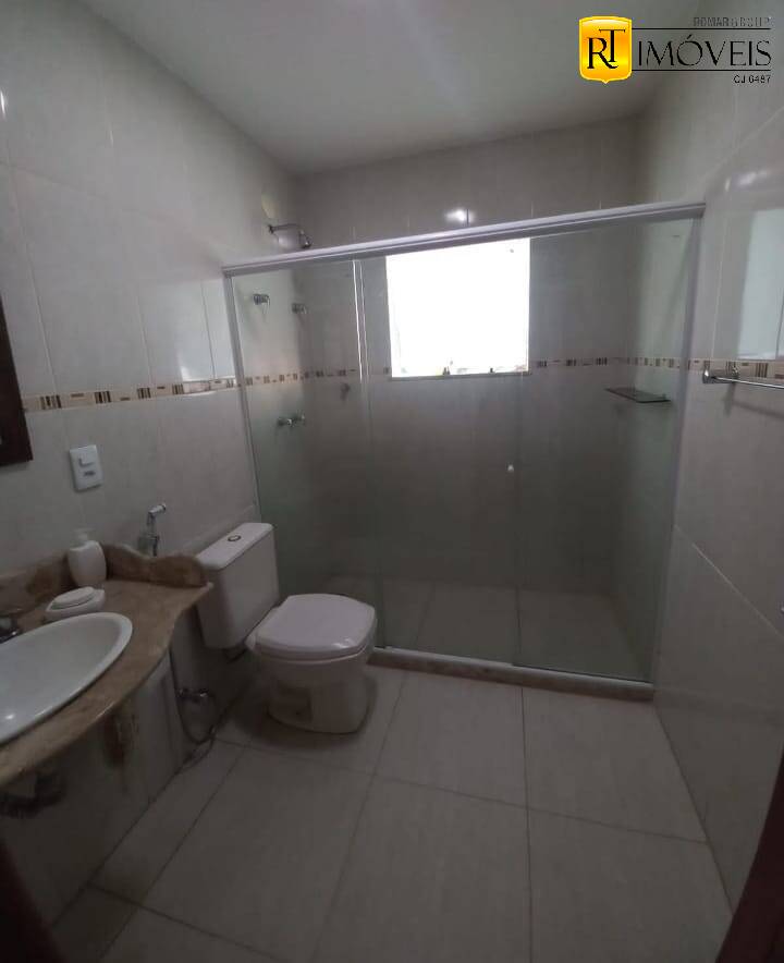 Casa à venda com 3 quartos, 300m² - Foto 23