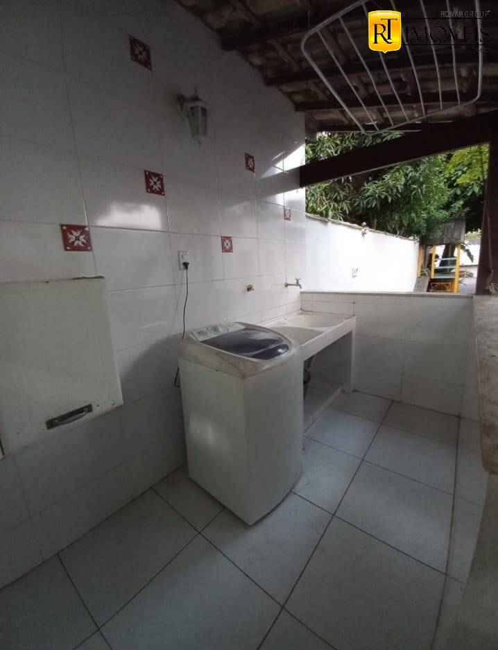 Casa à venda com 3 quartos, 300m² - Foto 31