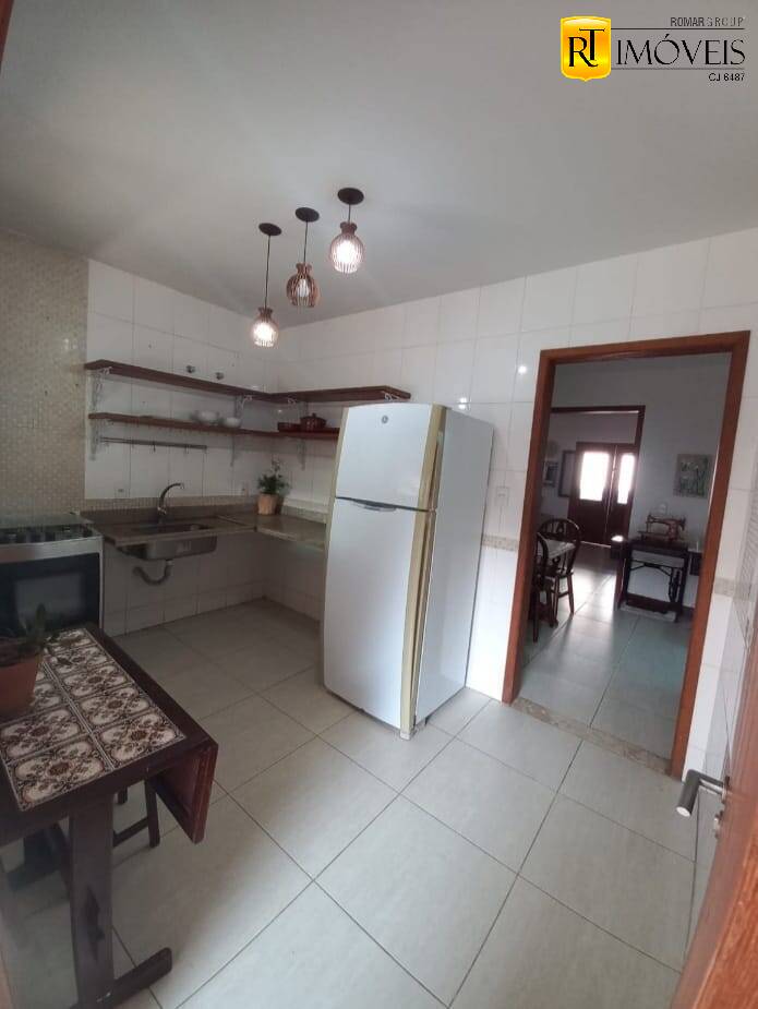 Casa à venda com 3 quartos, 300m² - Foto 33