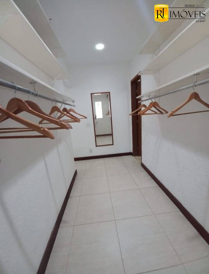 Casa à venda com 3 quartos, 300m² - Foto 32