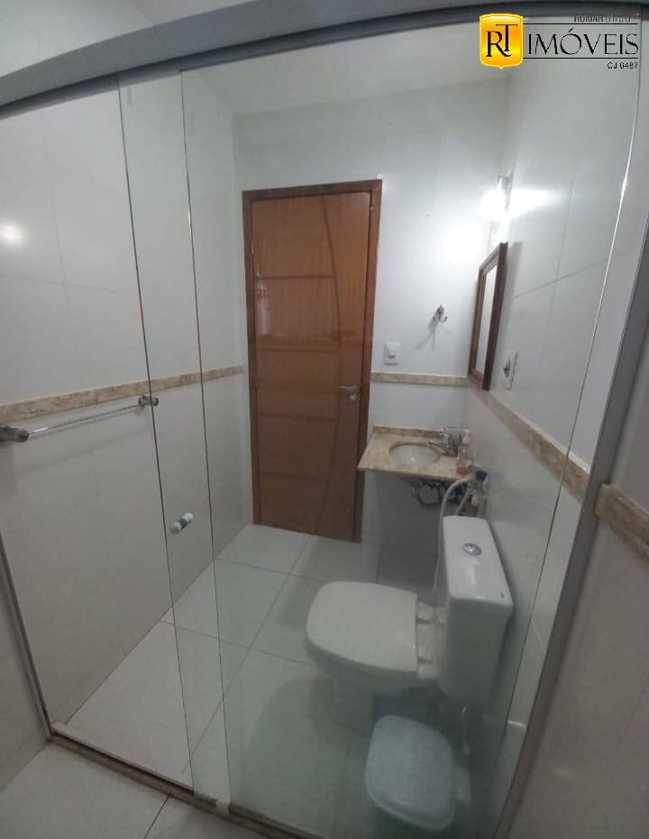 Casa à venda com 3 quartos, 300m² - Foto 35