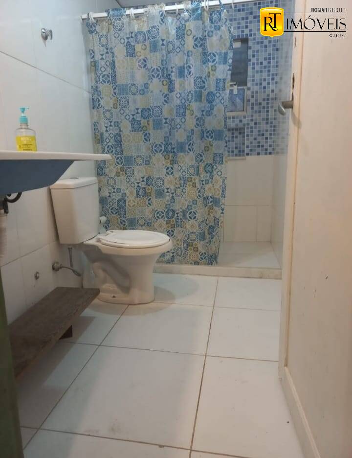 Casa à venda com 3 quartos, 300m² - Foto 37