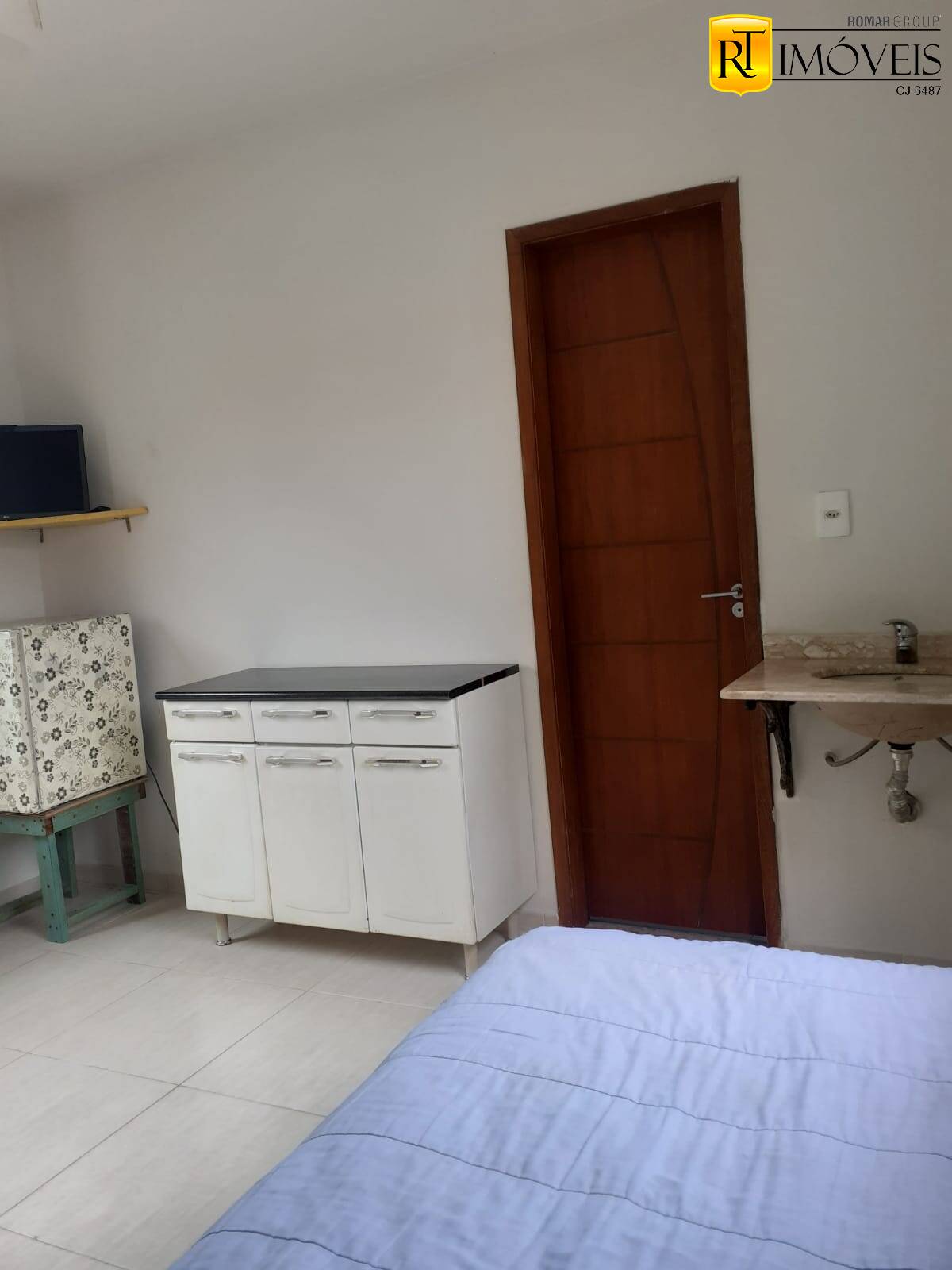 Casa à venda com 3 quartos, 300m² - Foto 36