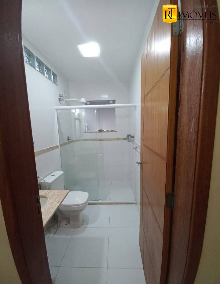 Casa à venda com 3 quartos, 300m² - Foto 40