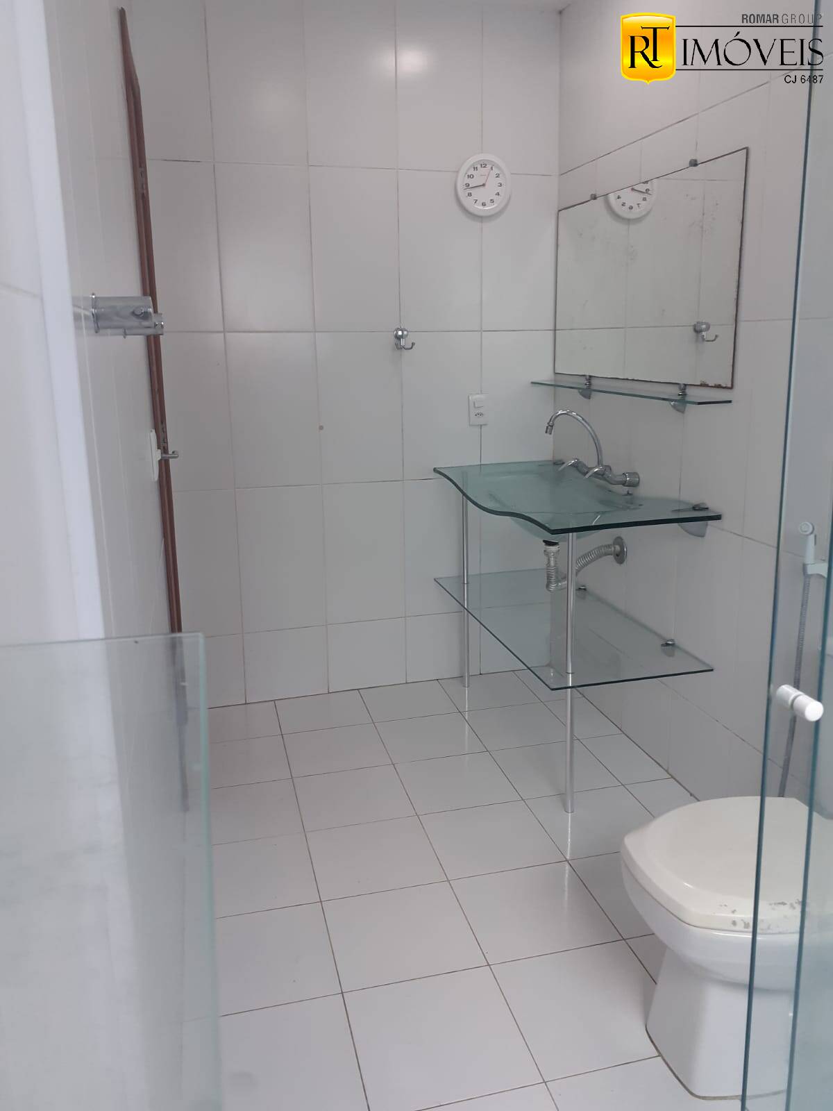 Casa à venda com 3 quartos, 300m² - Foto 41