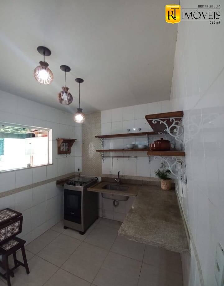 Casa à venda com 3 quartos, 300m² - Foto 38