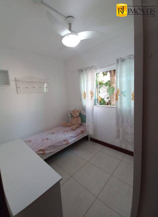 Casa à venda com 3 quartos, 300m² - Foto 42