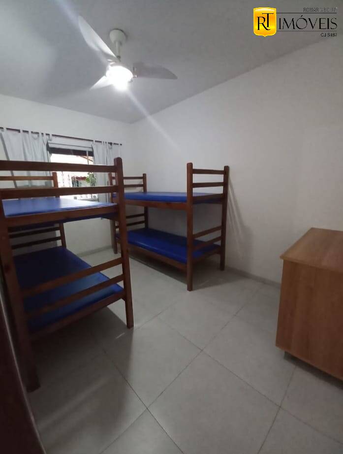 Casa à venda com 3 quartos, 300m² - Foto 50