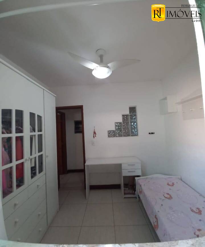 Casa à venda com 3 quartos, 300m² - Foto 53