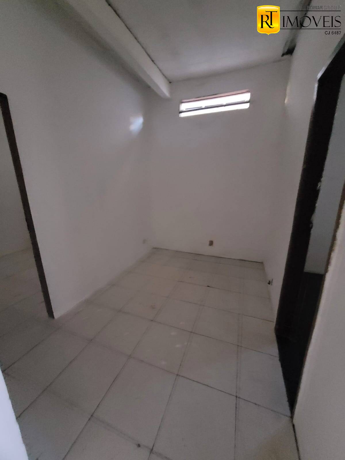 Casa à venda com 2 quartos, 80m² - Foto 6