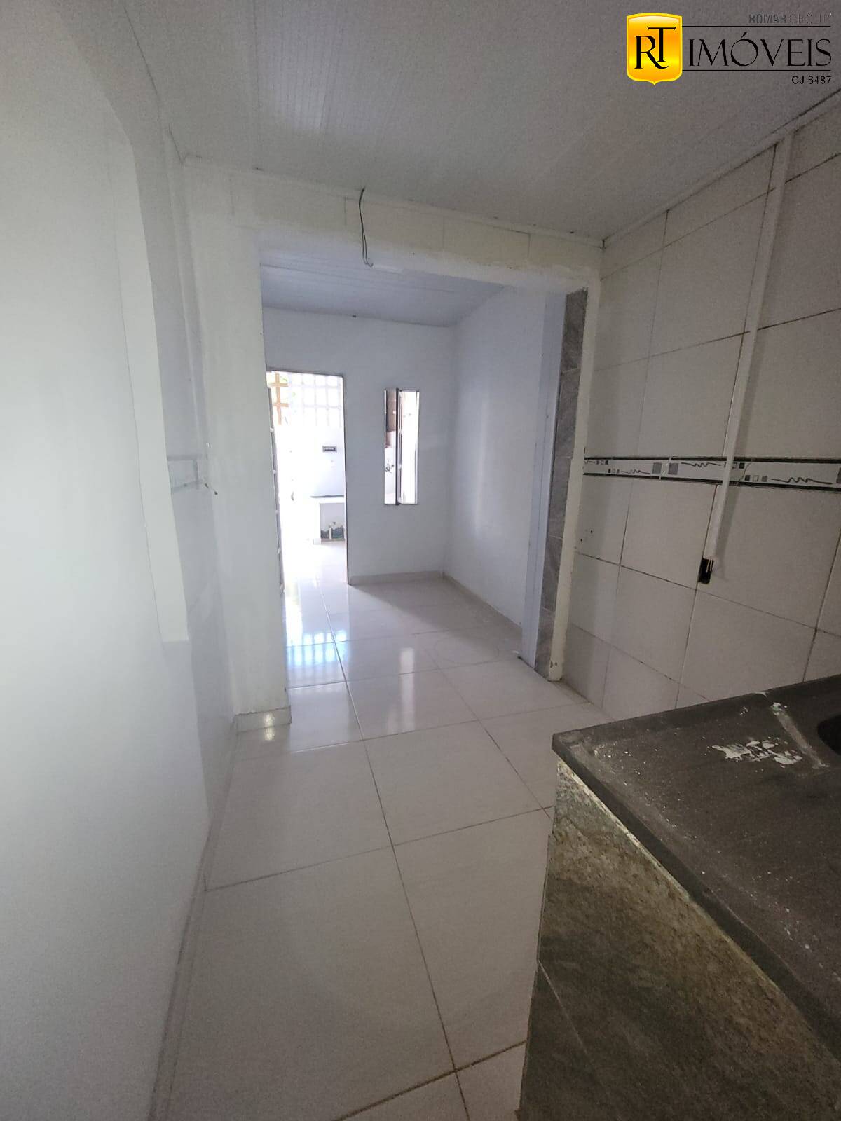 Casa à venda com 2 quartos, 80m² - Foto 8