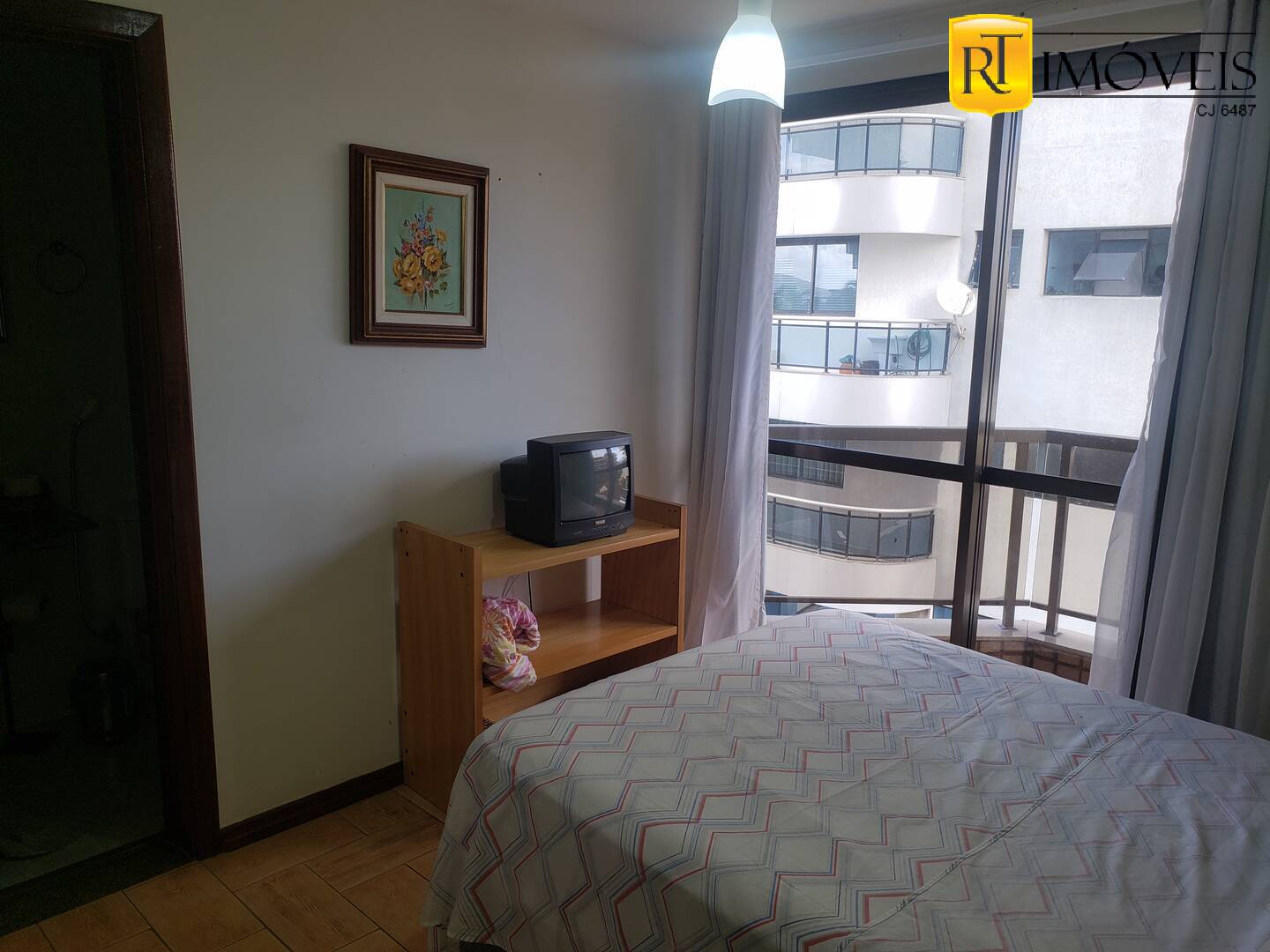 Apartamento à venda com 3 quartos, 180m² - Foto 10