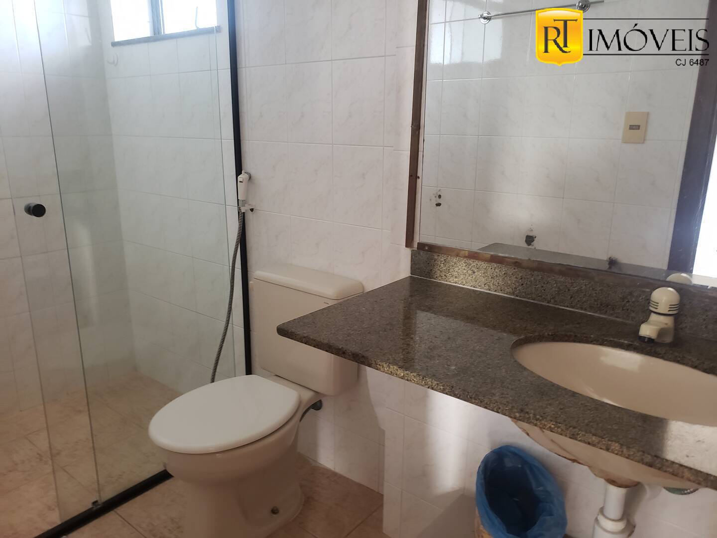 Apartamento à venda com 3 quartos, 180m² - Foto 15