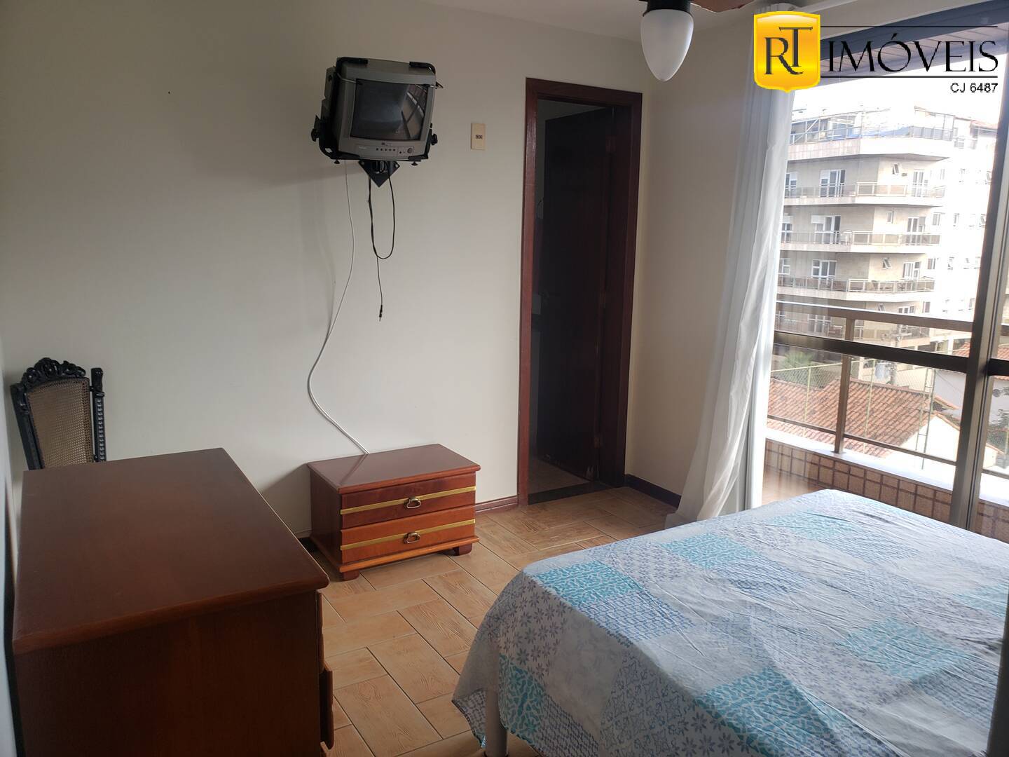 Apartamento à venda com 3 quartos, 180m² - Foto 14