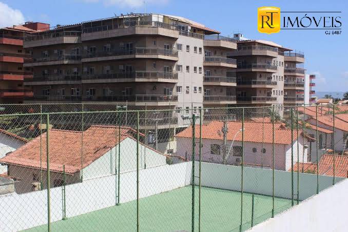 Apartamento à venda com 3 quartos, 180m² - Foto 19