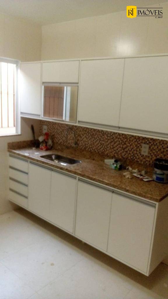 Casa de Condomínio à venda com 2 quartos, 90m² - Foto 9