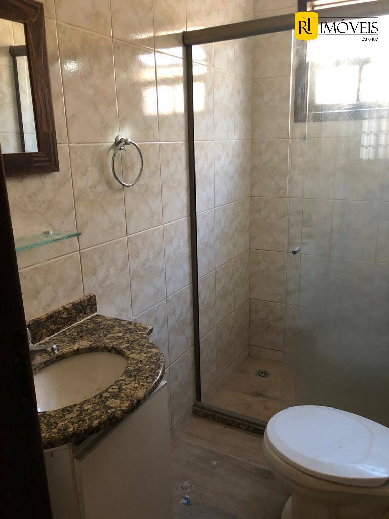 Casa de Condomínio à venda com 2 quartos, 90m² - Foto 12