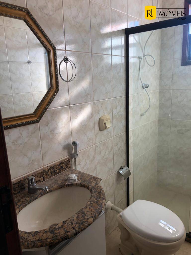 Casa de Condomínio à venda com 2 quartos, 90m² - Foto 13