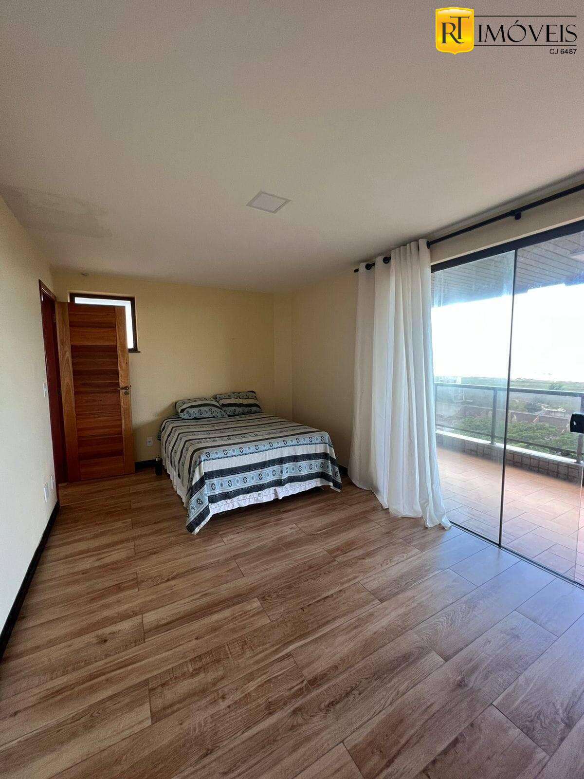 Cobertura à venda com 4 quartos, 318m² - Foto 18