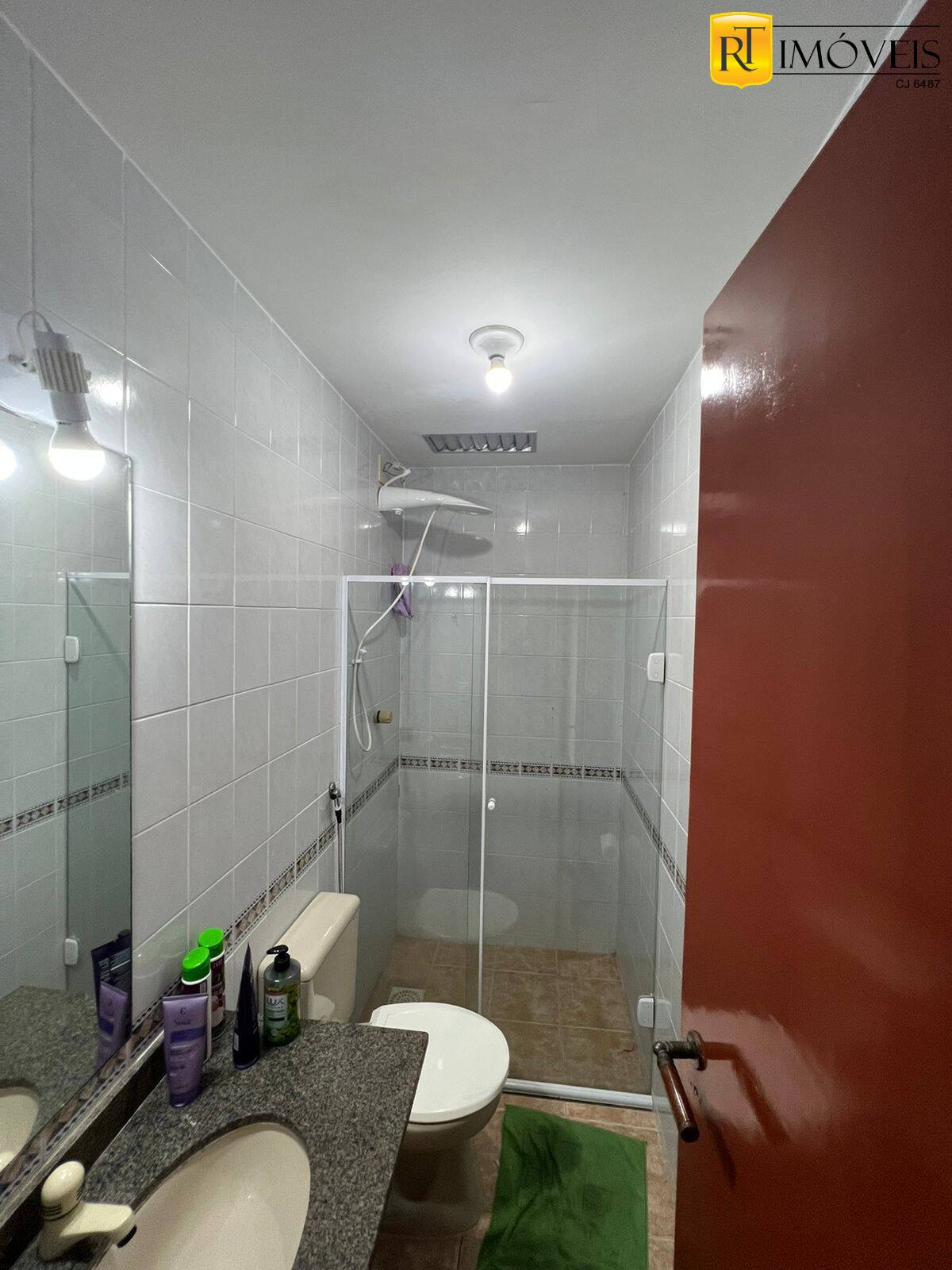 Cobertura à venda com 4 quartos, 318m² - Foto 38