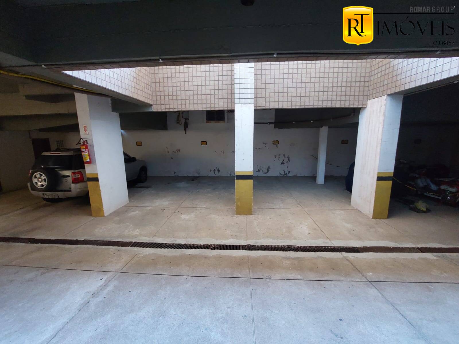 Cobertura à venda com 4 quartos, 318m² - Foto 51