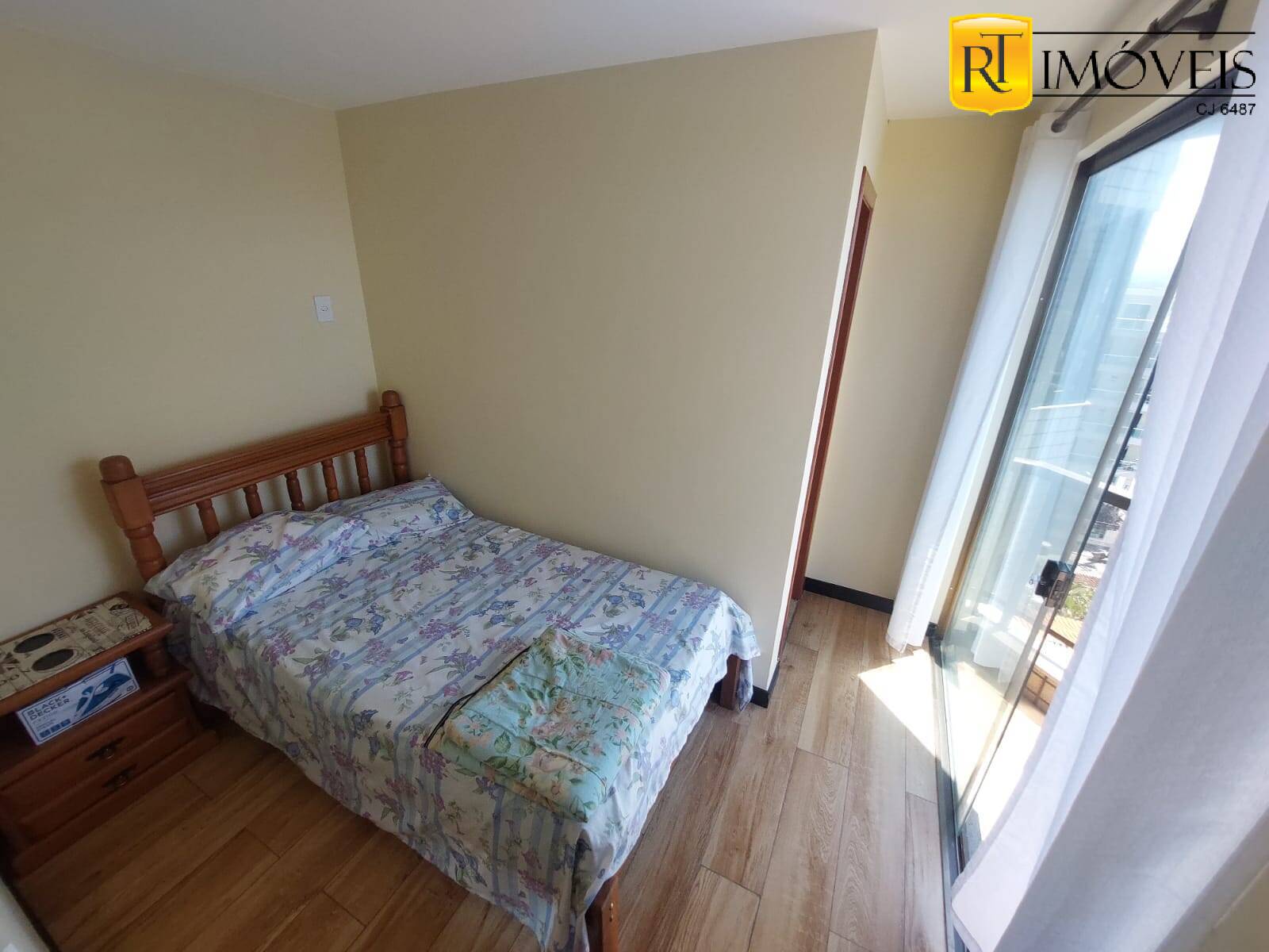 Cobertura à venda com 4 quartos, 318m² - Foto 16