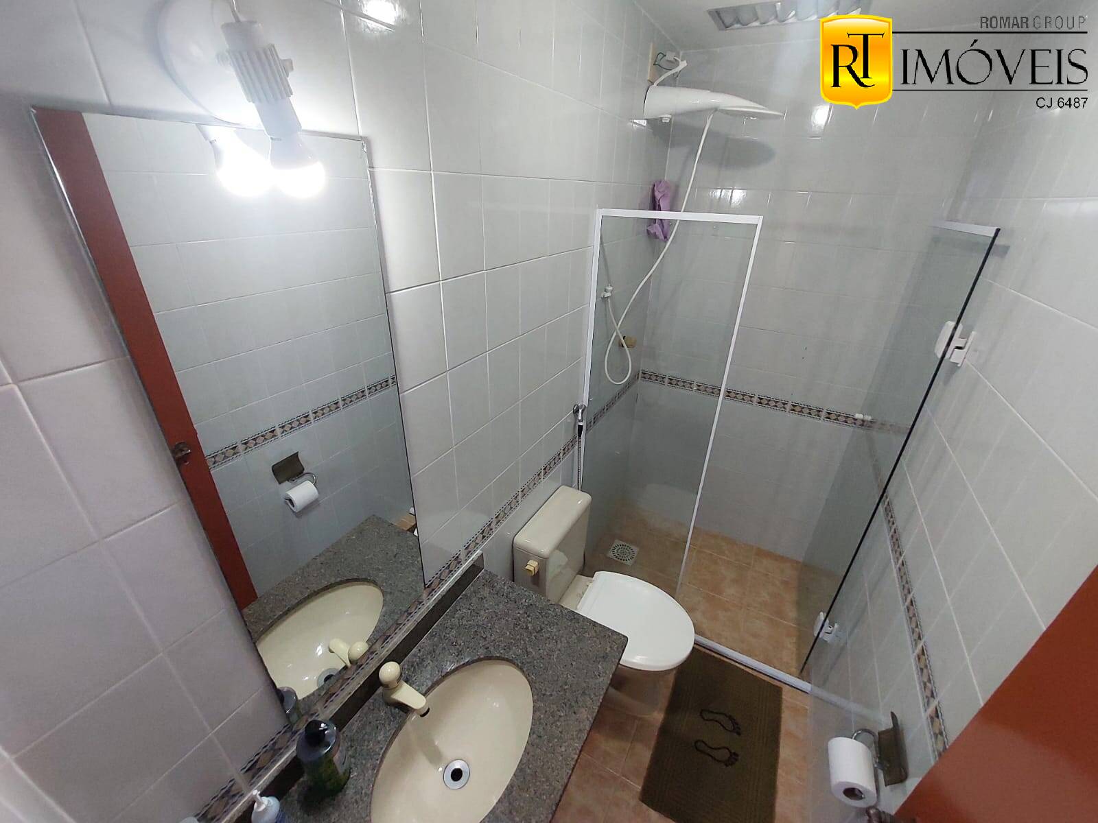 Cobertura à venda com 4 quartos, 318m² - Foto 54