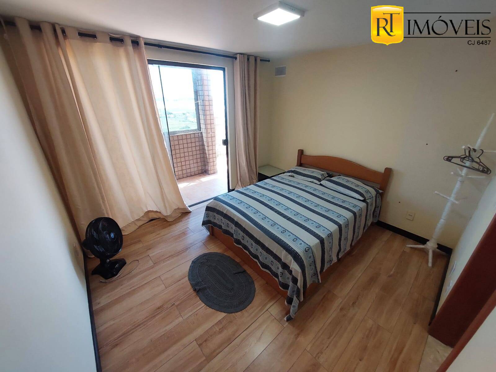 Cobertura à venda com 4 quartos, 318m² - Foto 19