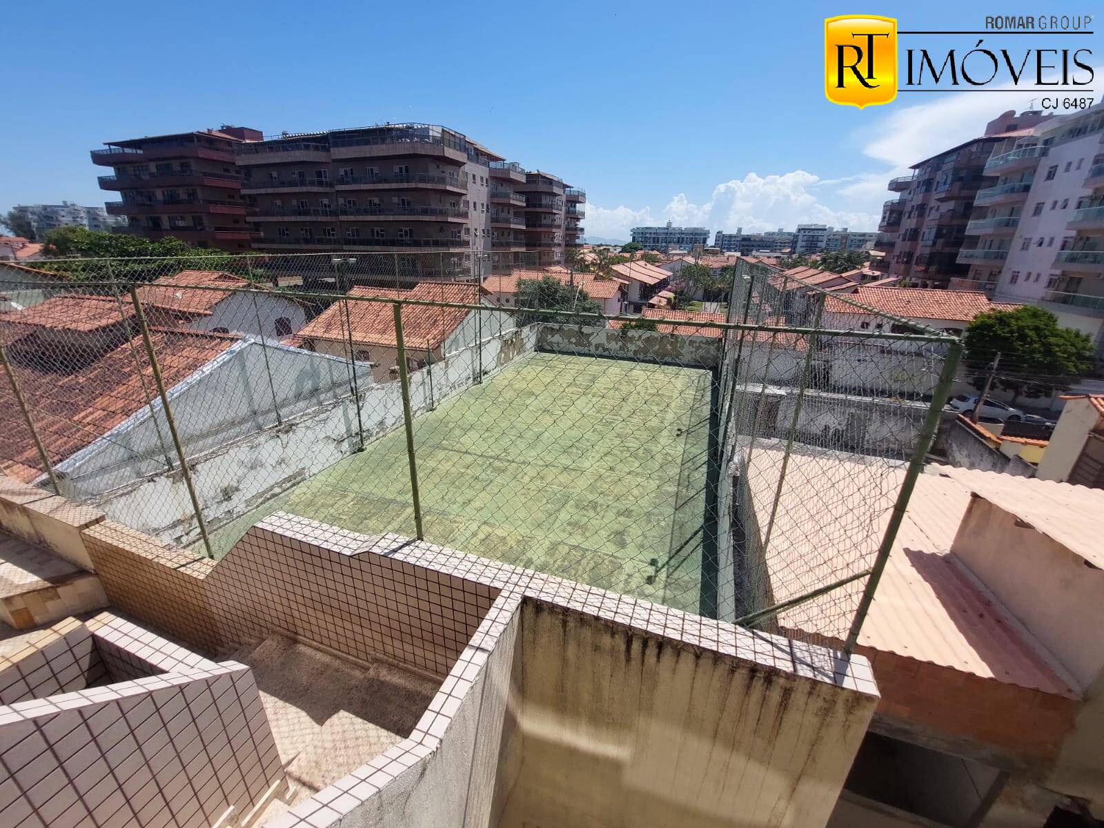 Cobertura à venda com 4 quartos, 318m² - Foto 62