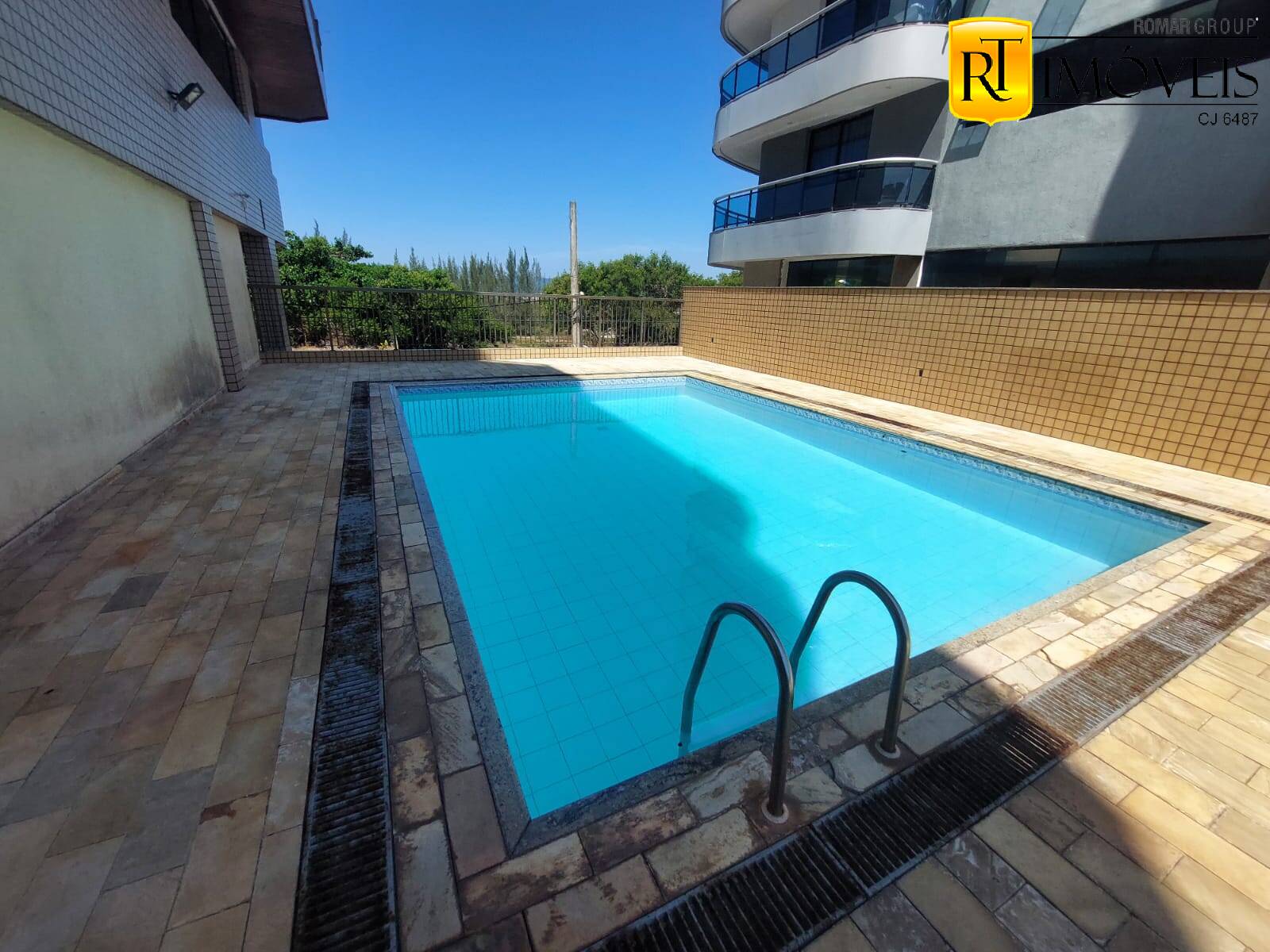 Cobertura à venda com 4 quartos, 318m² - Foto 63