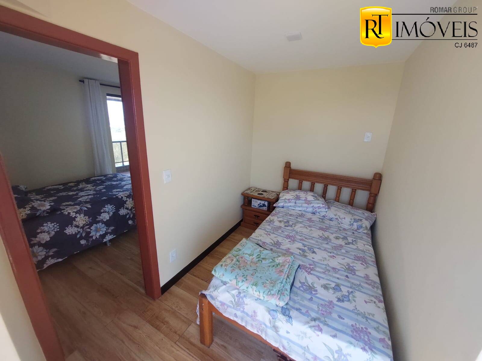 Cobertura à venda com 4 quartos, 318m² - Foto 45