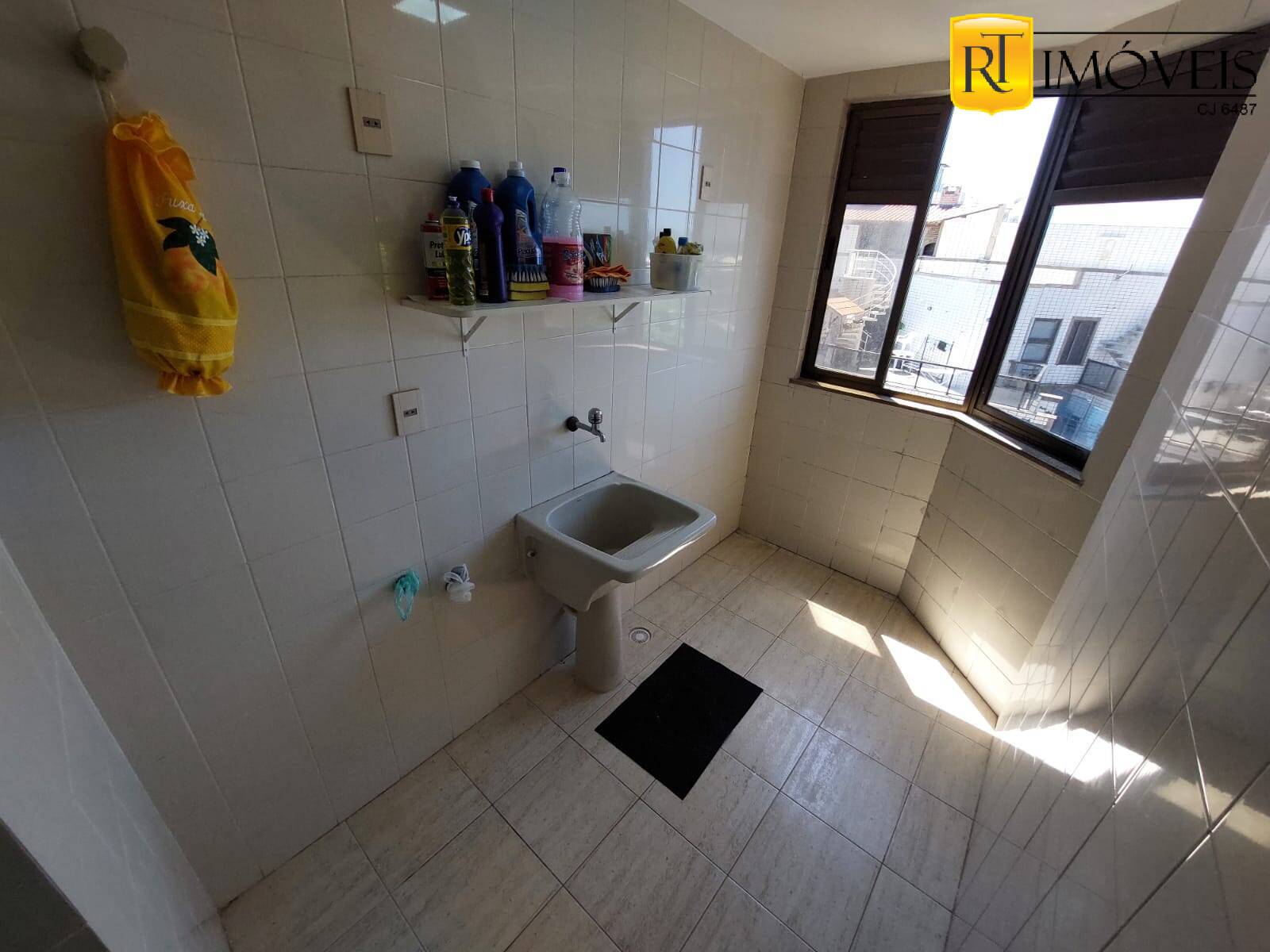 Cobertura à venda com 4 quartos, 318m² - Foto 12