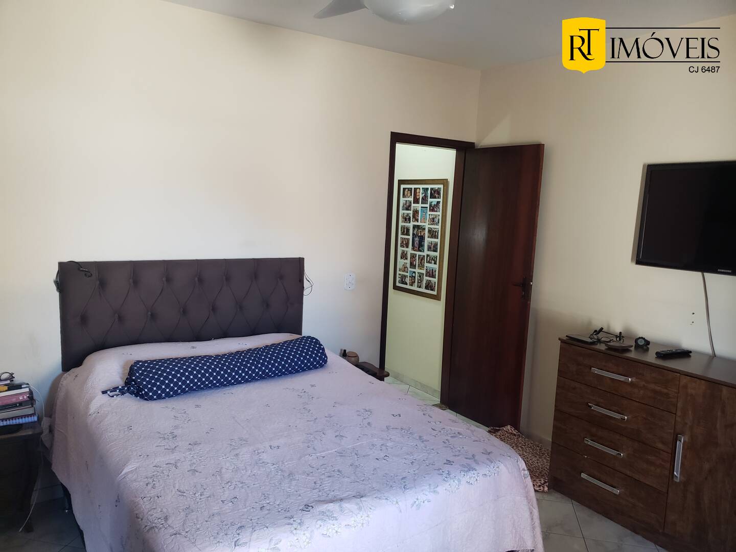 Casa de Condomínio à venda com 2 quartos, 90m² - Foto 15