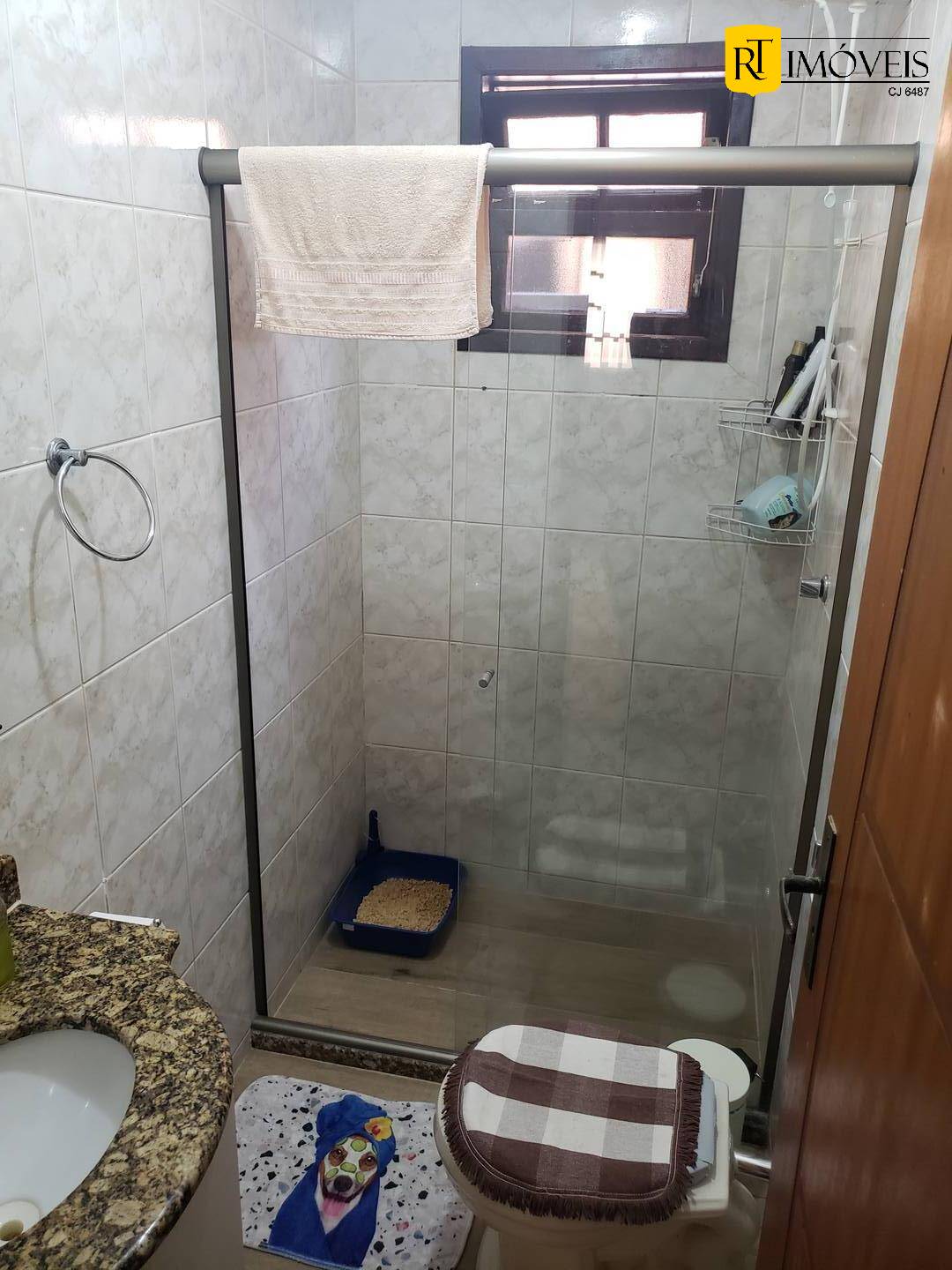 Casa de Condomínio à venda com 2 quartos, 90m² - Foto 31