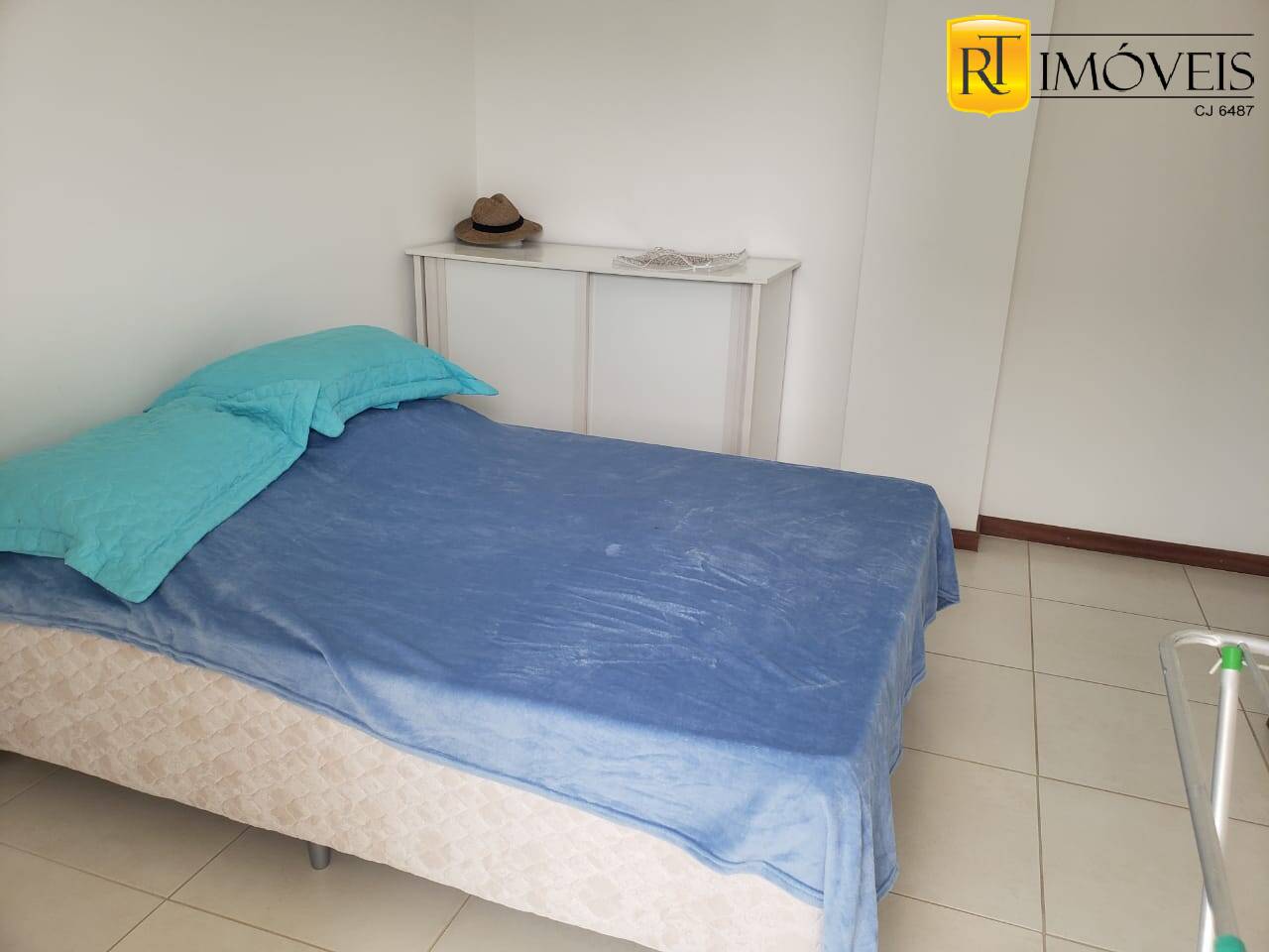 Apartamento à venda com 3 quartos, 119m² - Foto 9