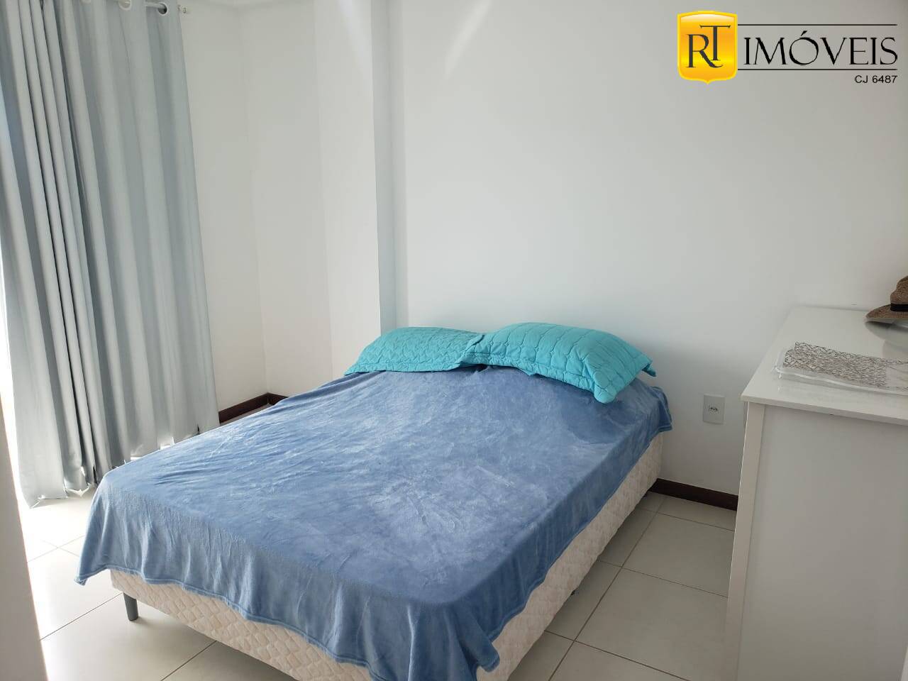 Apartamento à venda com 3 quartos, 119m² - Foto 10