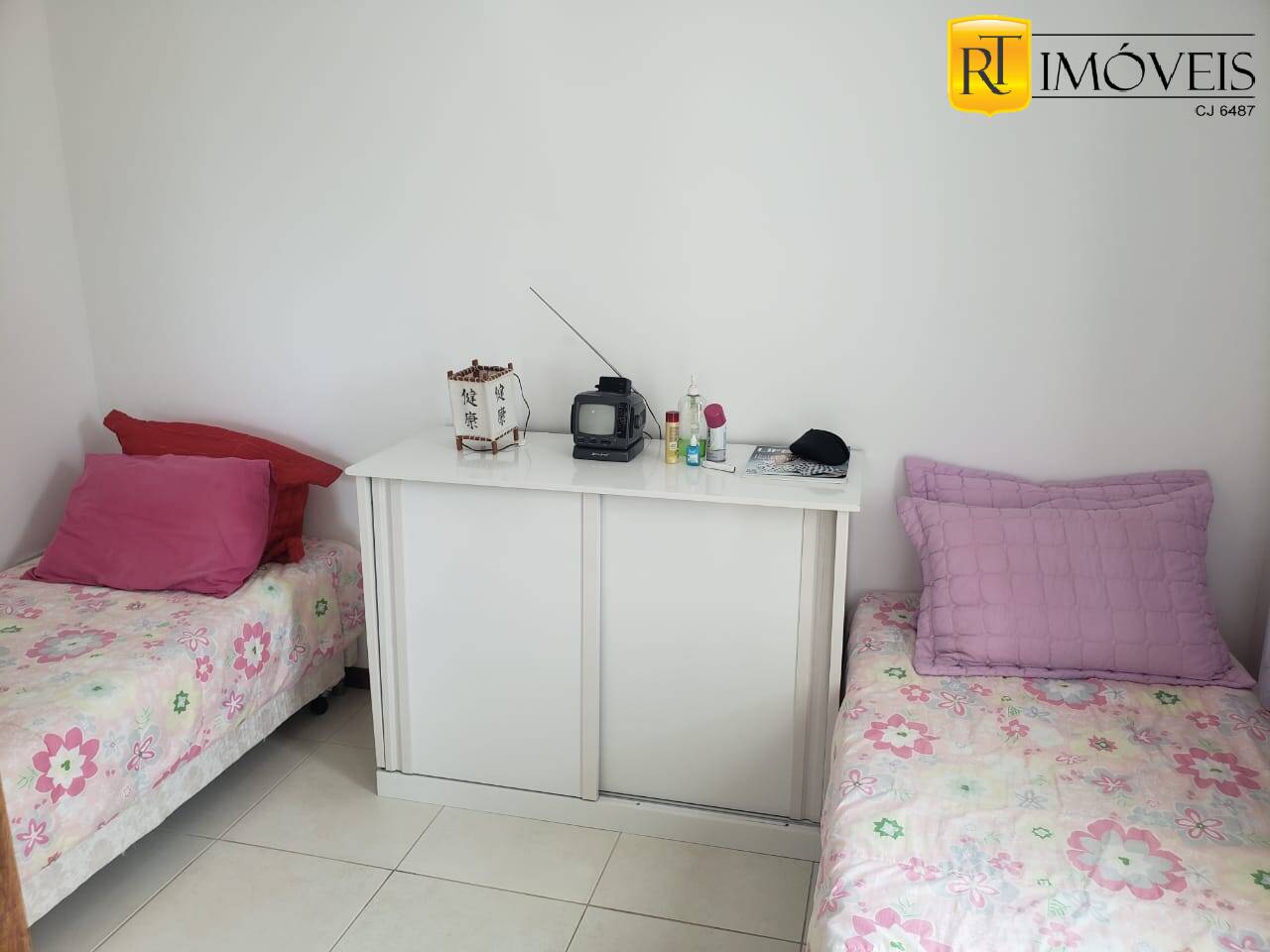 Apartamento à venda com 3 quartos, 119m² - Foto 16