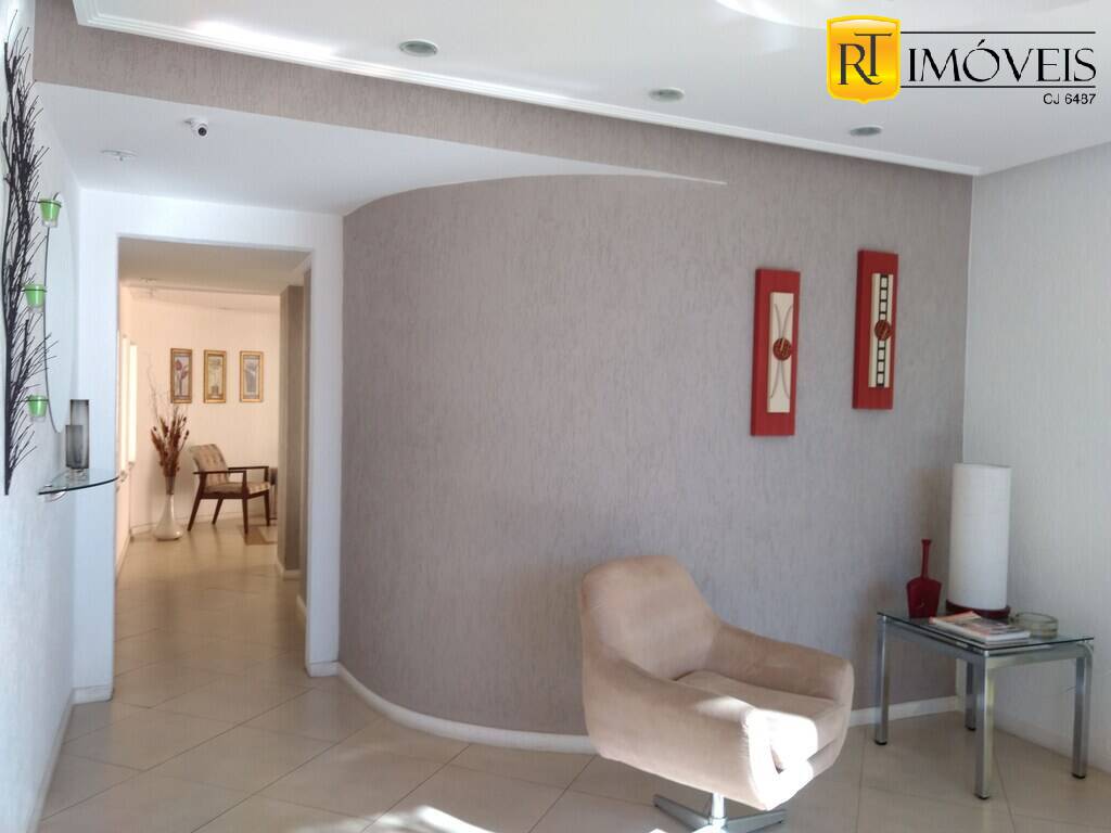 Apartamento à venda com 3 quartos, 119m² - Foto 23