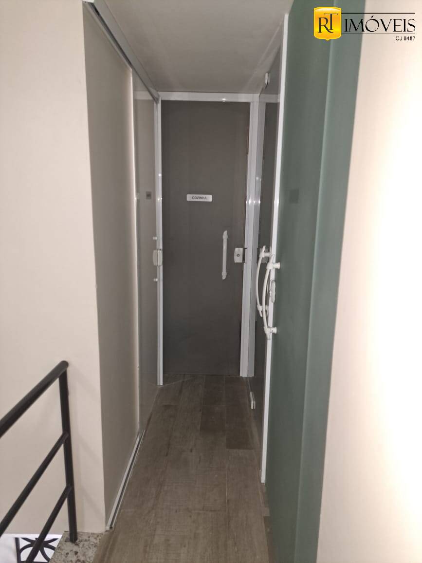 Loja-Salão para alugar, 65m² - Foto 10