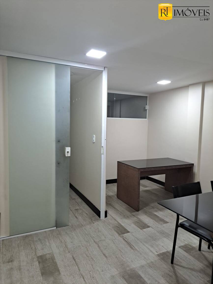 Loja-Salão para alugar, 65m² - Foto 11