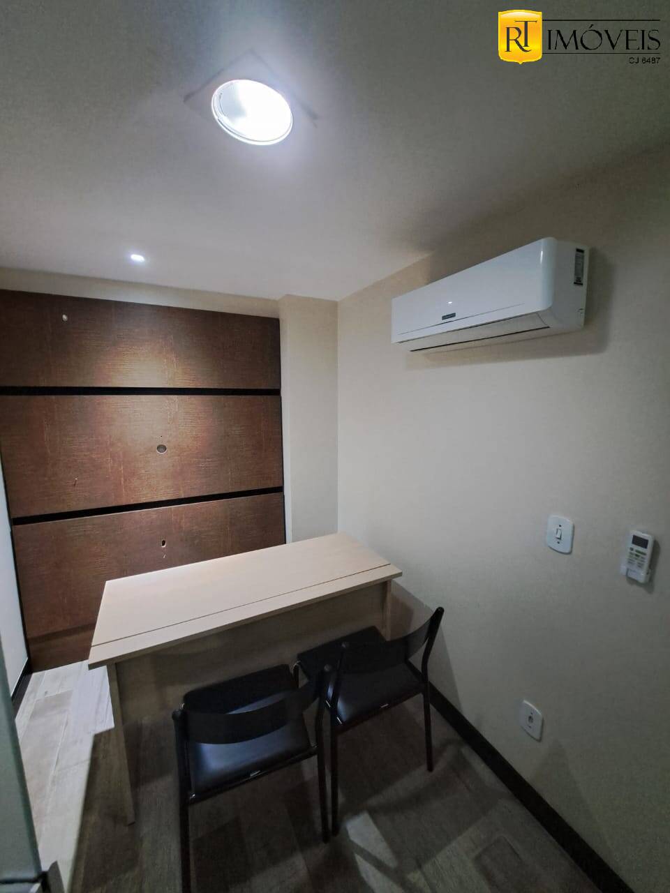 Loja-Salão para alugar, 65m² - Foto 14